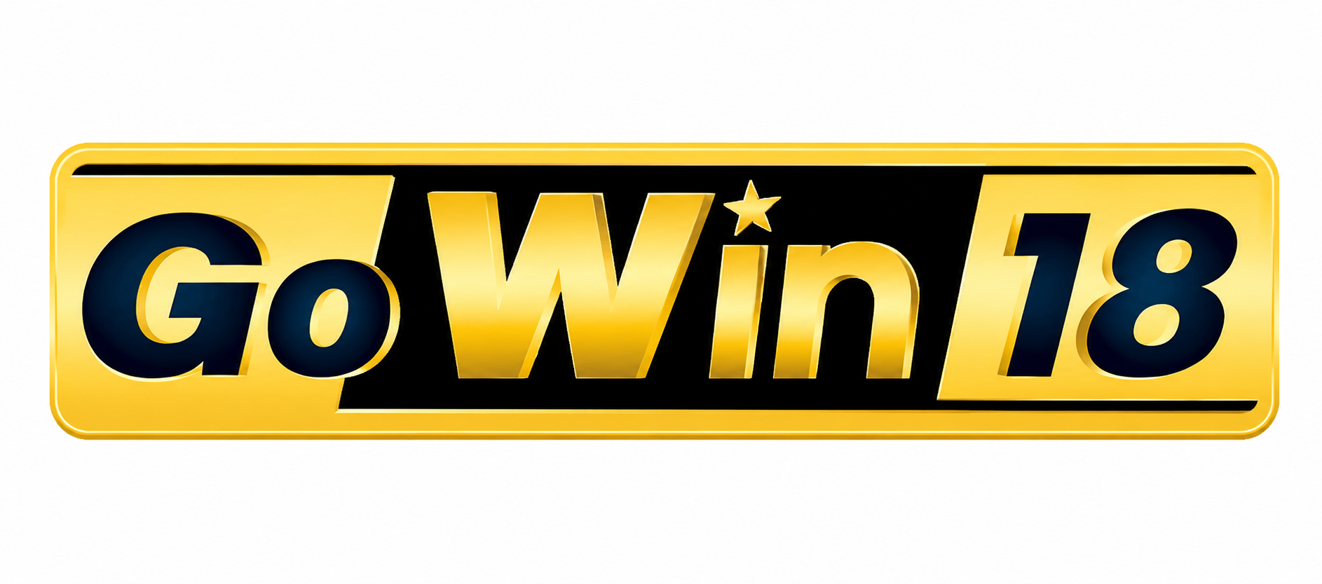 GoWin18 Casino